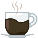 Cup icon