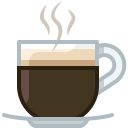Cup icon