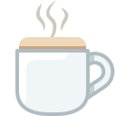 Cup icon