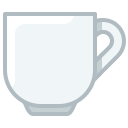 Cup icon