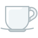 Cup icon