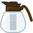 té icon