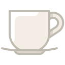 taza icon