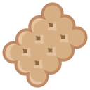 dulce icon