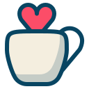 taza icon