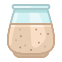 tasse 