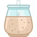 tasse 