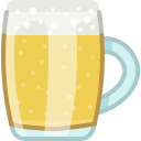 trinken 