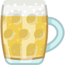 trinken 