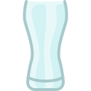 trinken 