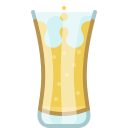 trinken 