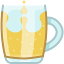 trinken 