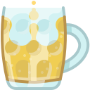 trinken 