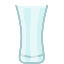 trinken 