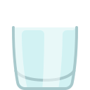 trinken 