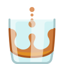 trinken 