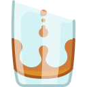 trinken 