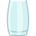 trinken 