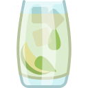 trinken 