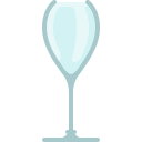 trinken 