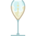 trinken 