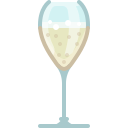 trinken 