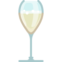 boire icon