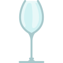 boire icon