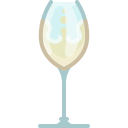 boire icon