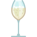 boire icon
