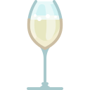 boire icon