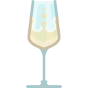 boire icon