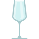 boire icon