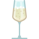 boire icon