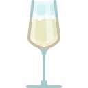 boire icon