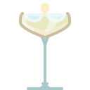 boire icon