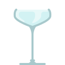 boire icon