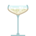 boire icon