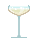 boire icon