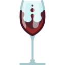 boire icon