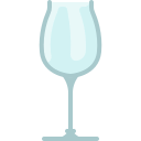 boire icon