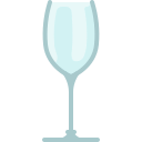 boire icon
