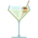 boire icon