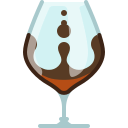 boire icon