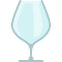 trinken 