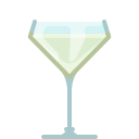 trinken 