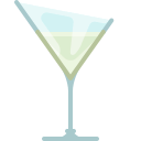 trinken 