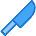 Cuchillo icon