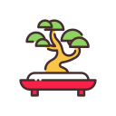 Bonsai icon