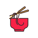 Fideos icon